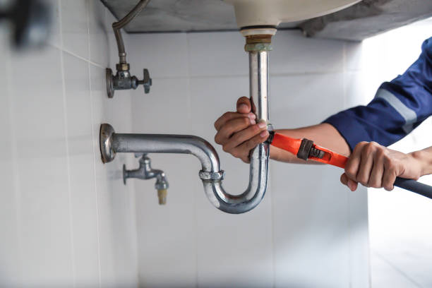 Best Drain Cleaning & Maintenance in Cedarhurst, NY